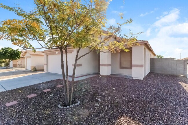 Foto del edificio - 11545 W Scotts Dr