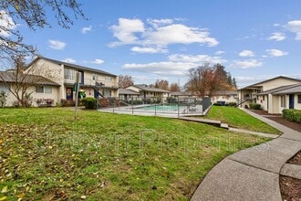 Building Photo - 13000 NW Cornell Rd