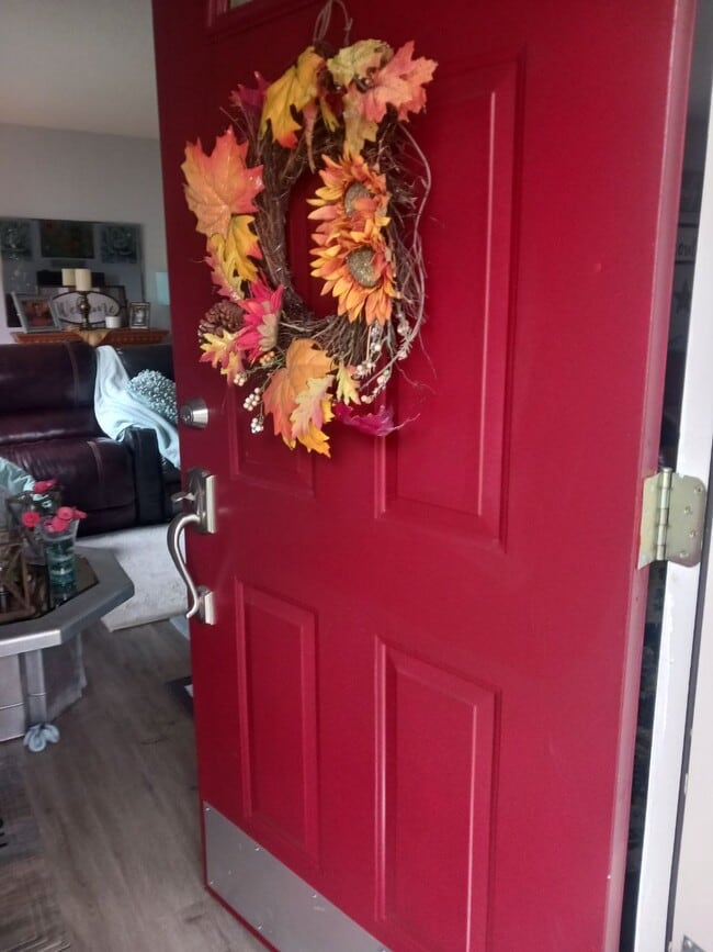 Foto del edificio - 6240 Weiss St