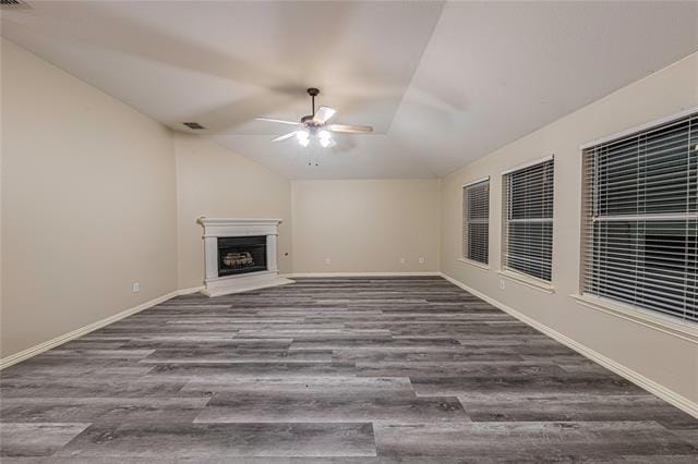 Building Photo - 414 Tarpan Trail