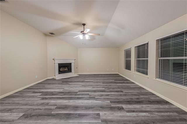 Foto del edificio - 414 Tarpan Trail