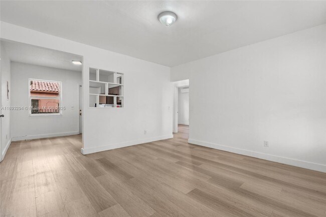 Building Photo - 4851 NW 15th Ave