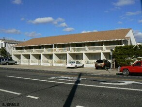 Building Photo - 203 E Brigantine Ave
