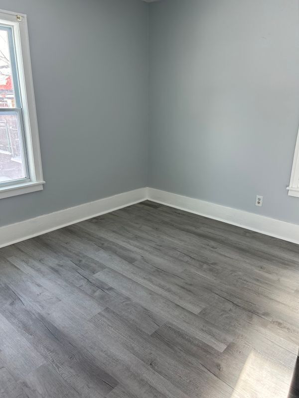 Foto del edificio - 124 Woodruff Ave