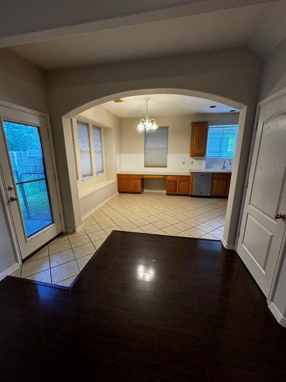 Building Photo - 17414 Colony Creek Dr