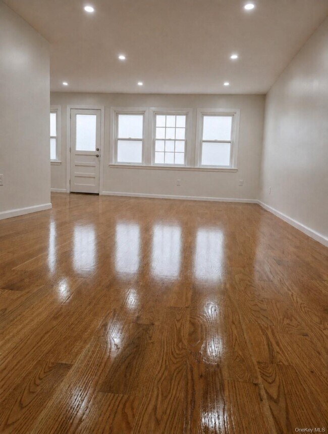 Foto del edificio - 221-09 59th Ave