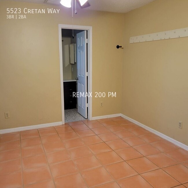 Building Photo - 5523 Cretan Way