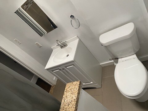 Foto del edificio - 1451 S Etting St