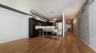 Foto principal - 1100 S Hope St