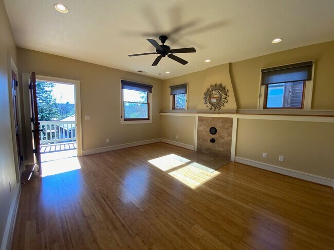 Foto del edificio - West AVL Beauty - Ticks all the boxes!