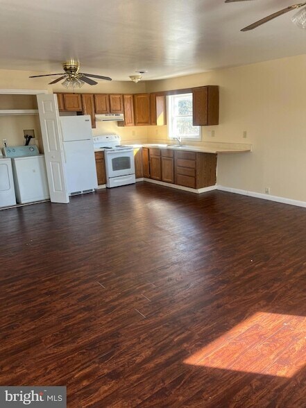 Foto del edificio - 3103 Walnut St