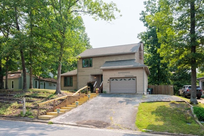Foto del edificio - 3 Bedroom Home in Mechanicsville ***Availa...