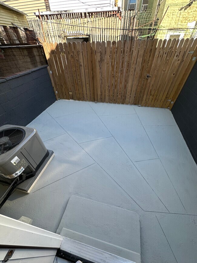 Foto del edificio - 2041 S Norwood St