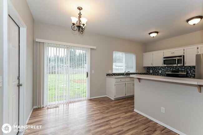 Foto del edificio - 24518 46th Ave E