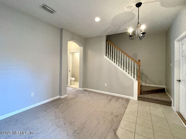 Building Photo - 3550 Hartsfield Forest Cir