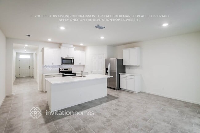 Foto del edificio - 9671 Seaspray Dr