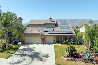 Building Photo - 13430 Golden Horn Dr