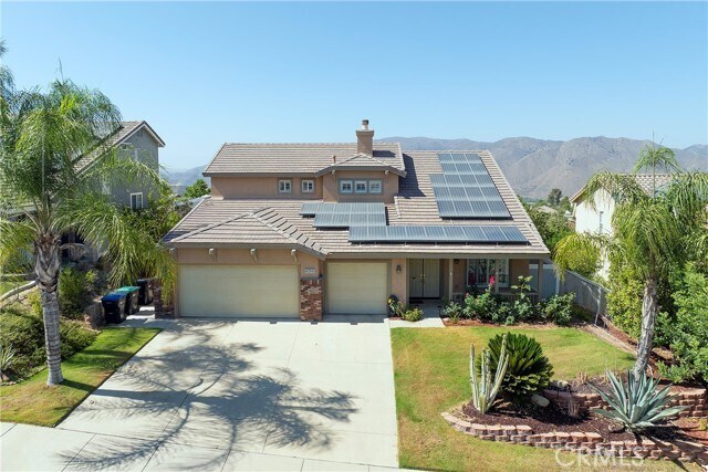 Foto principal - 13430 Golden Horn Dr
