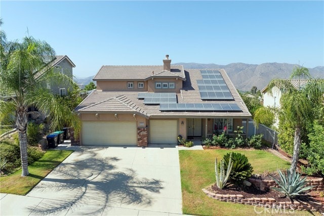 Primary Photo - 13430 Golden Horn Dr