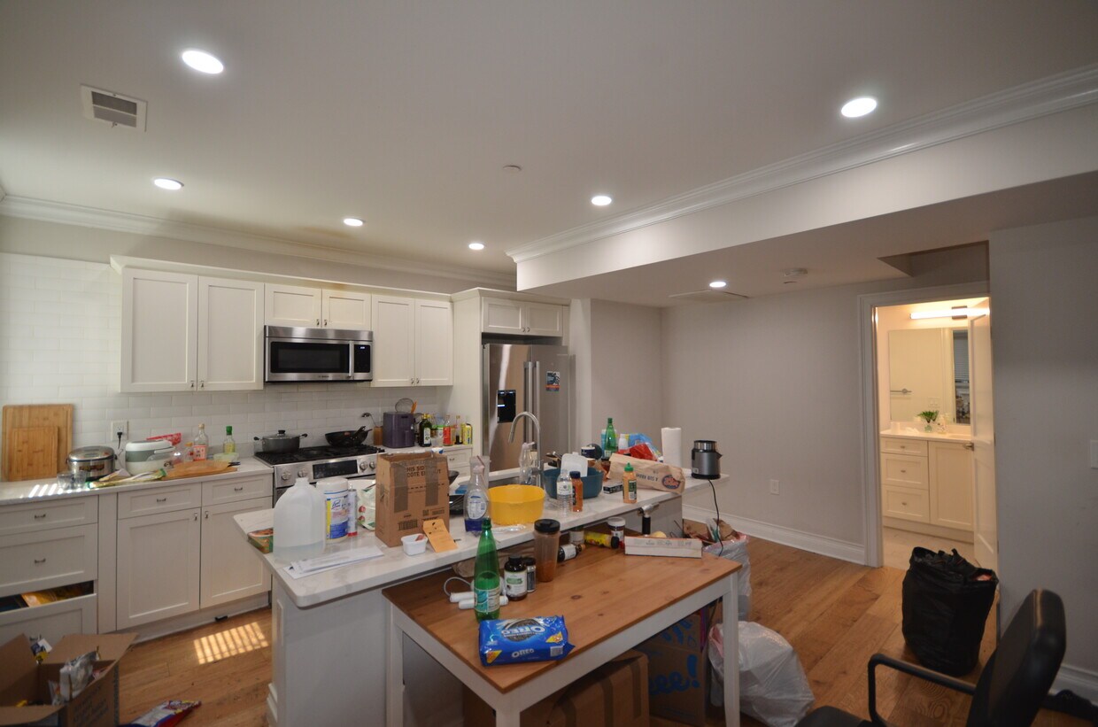 Foto principal - 18 Mount Hood Rd