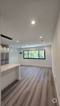 Building Photo - 140 Montecito Ave