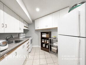 Building Photo - 4479 Inchbury Rd