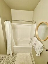 Interior Photo - Introducing Dry Canyon – Redmond’s newest Luxury Apartments