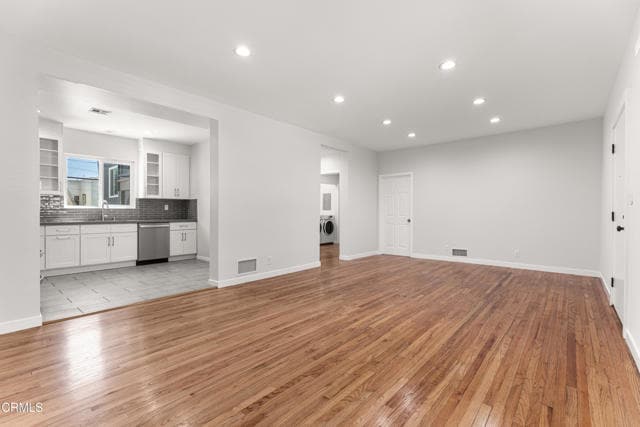 Foto del edificio - 4606 Greenwood Pl