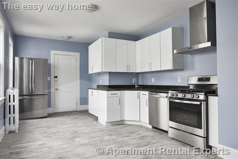 Photo - 52 Mansfield St Unit #1