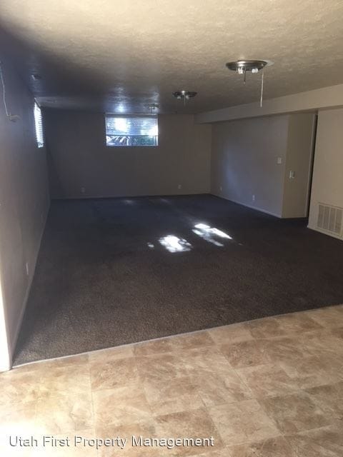 Building Photo - 3 br, 2 bath House - 331 E 400 S #B