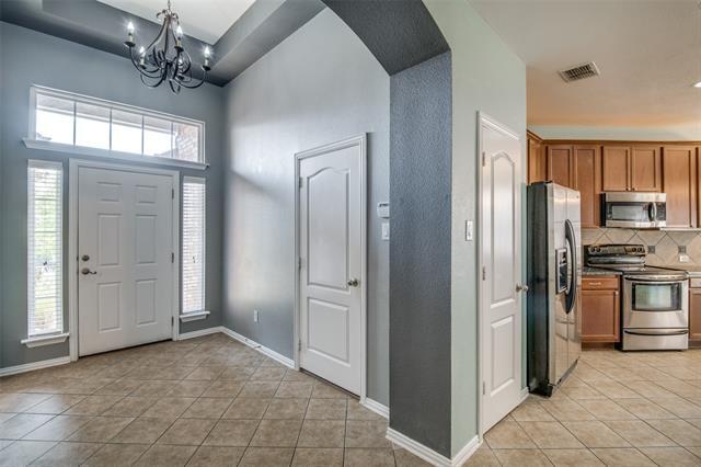 Building Photo - 14712 Little Anne Dr