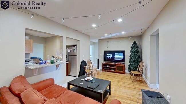 Photo - 76 Egmont St Apartment