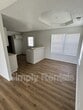 Primary Photo - 2104 Gilmer St