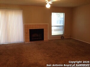 Foto del edificio - 6931 Wright Way St