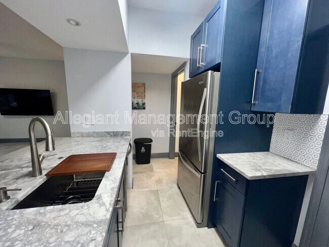 Foto del edificio - 5005 City St