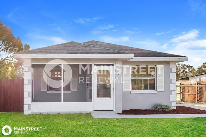 Primary Photo - 133 Palm Dr, Winter Haven, FL 33880