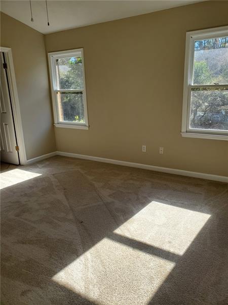 Foto del edificio - 1261 Whitlock Ridge Dr