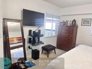 Foto del edificio - 1201 SW 141st Ave