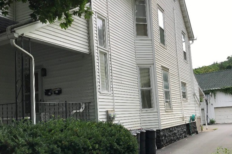 Primary Photo - 431 N Tioga St