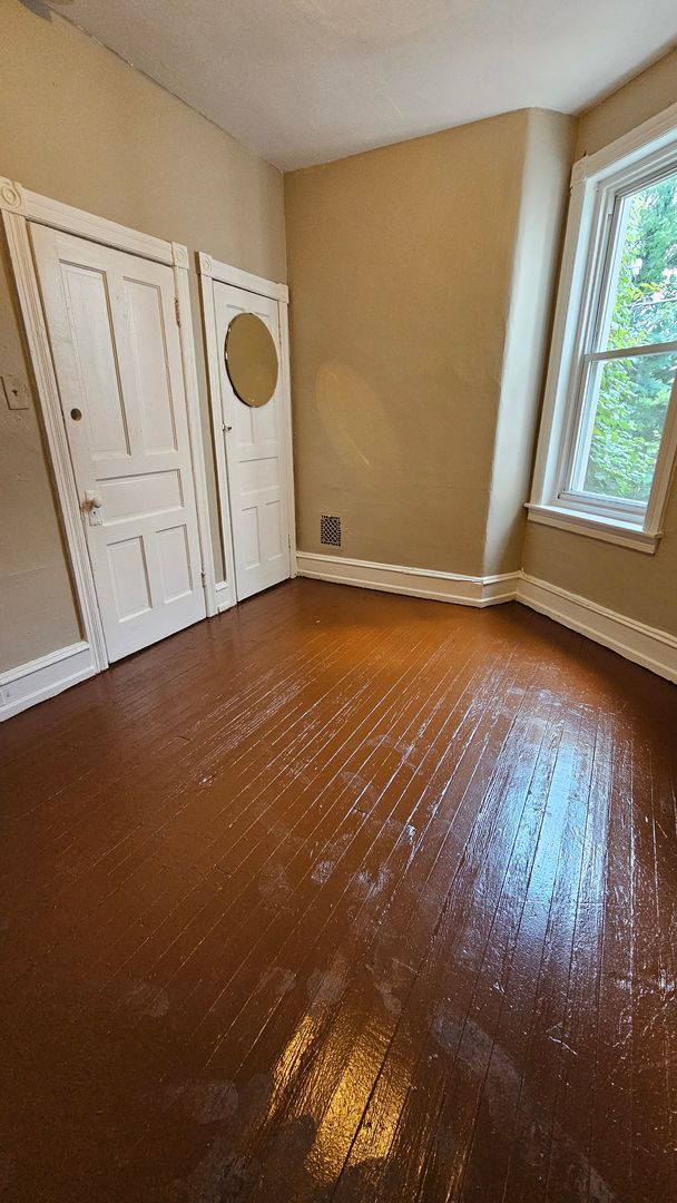 Foto del edificio - Refreshed 3 BR Home in Southwest Philly