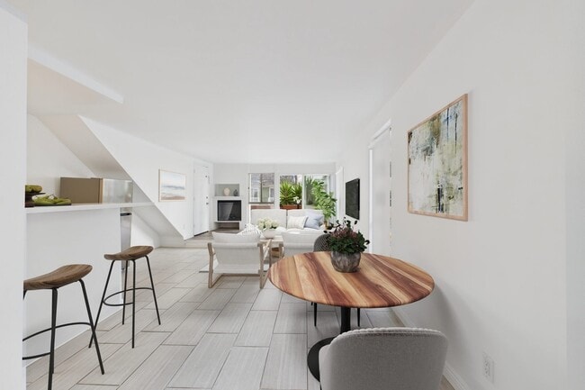 Building Photo - 15 Catamaran Street