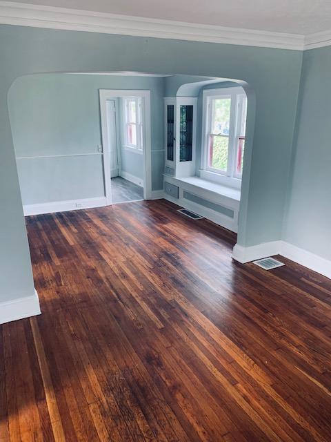 Foto del edificio - 19901 Pawnee Ave