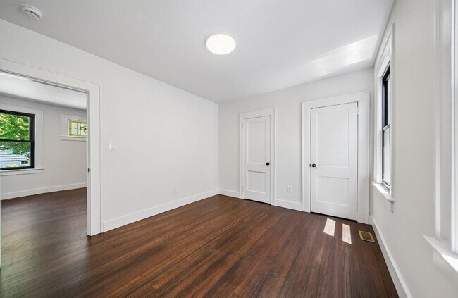 Building Photo - 235 Elmwood Ave