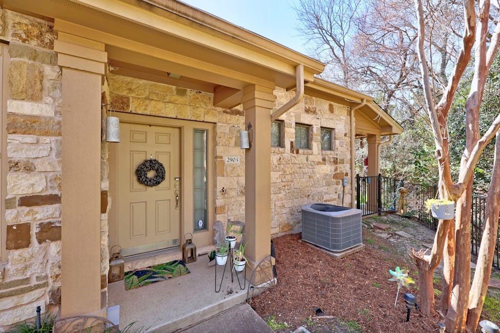 1310 W Parmer Ln Unit 2903, Austin, TX 78727 Condo for Rent in Austin
