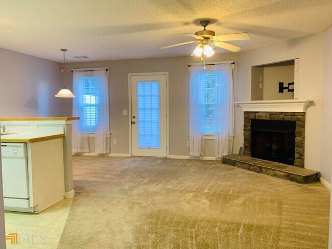 Foto del edificio - 504 Terrapin Ln