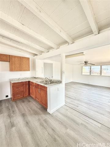 Foto del edificio - 91-1031-1031 Kaunolu St