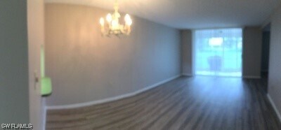 Building Photo - 225 Turtle Lake Ct