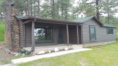 Building Photo - 3851 Palo Verde Rd