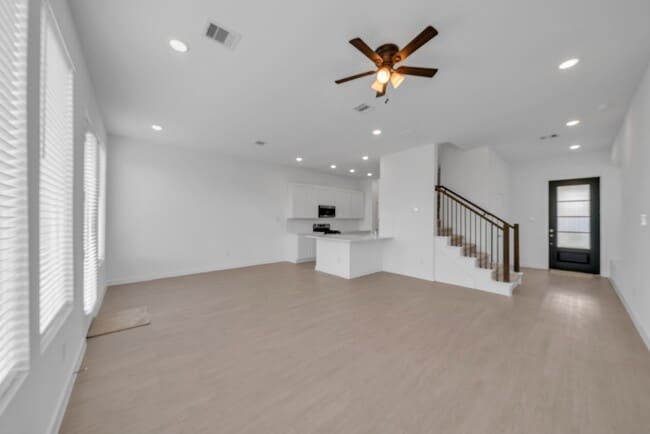 Building Photo - 12635 Blue Catfish Ln