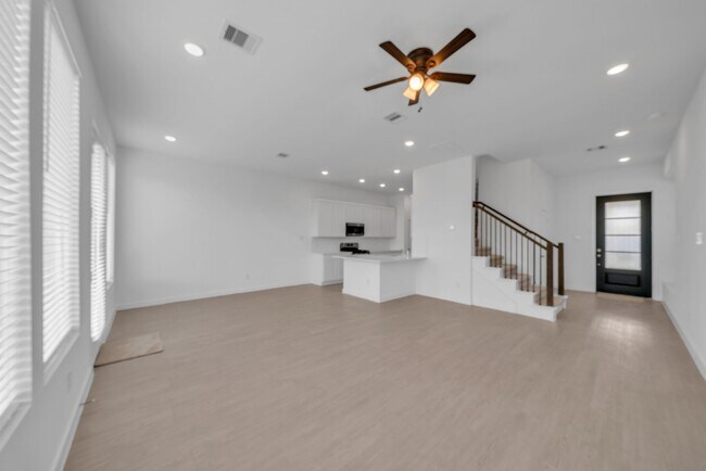 Foto del edificio - 12635 Blue Catfish Ln